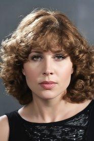 Zerrin Doğan profile photo