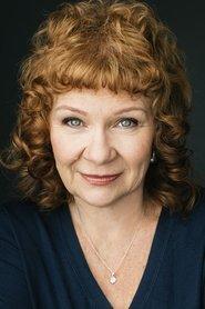 Beverley Elliott profile photo