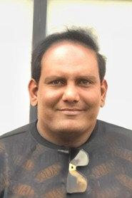 Santhi Kumar Turlapati profile photo