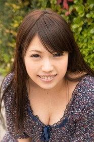Umi Hinata profile photo