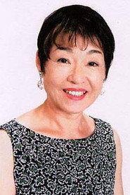 Eiko Hikari profile photo
