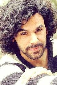 Ankit Raj profile photo