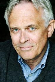 Philip Bretherton profile photo