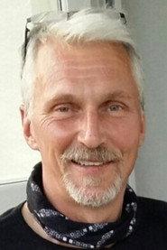 Boman Oscarsson profile photo