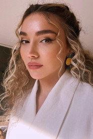 Uzel Kerimova profile photo