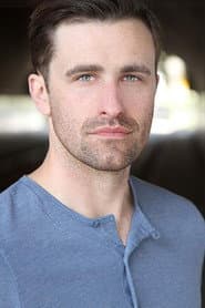 Ross Crain profile photo
