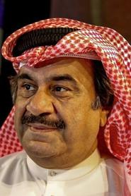 AbdulHusain AbdulRedha profile photo