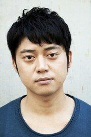 Hiroaki Kawatsure profile photo