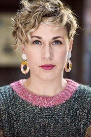 Yolanda Ramke profile photo