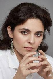 Senem Kayra profile photo