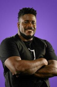 Deejay Knight profile photo