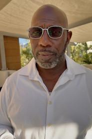 David Harris profile photo