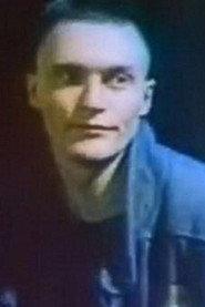 Sergey Plotnikov profile photo