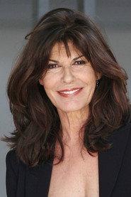 Mita Medici profile photo