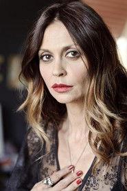 Elda Alvigini profile photo