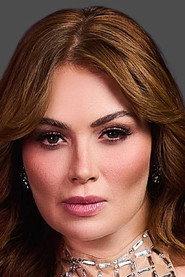 Sara Uribe profile photo