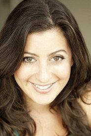 Alyson Leigh Rosenfeld profile photo