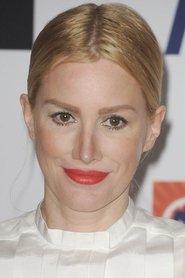 Alice Evans profile photo