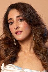 Shivya Pathania profile photo