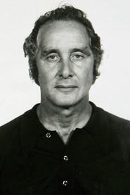Ronald Biggs profile photo
