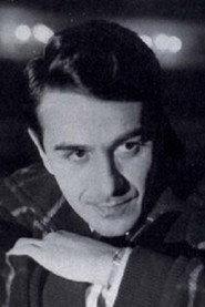 Giorgio De Lullo profile photo