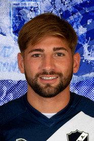 Gonzalo Lamardo profile photo
