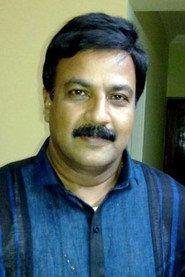 Kumarakom Raghunath profile photo