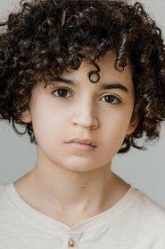 Dean Scott Vazquez profile photo