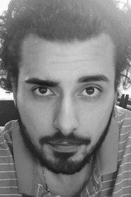 Islam Hafez profile photo
