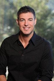 Jeff Schroeder profile photo
