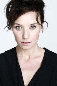 Anastasiya Popova profile photo