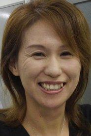 Hiromi Nakamura profile photo
