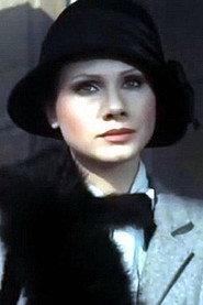 Grażyna Trela profile photo