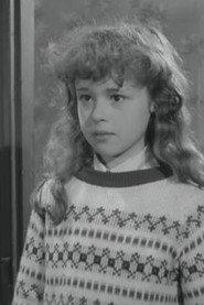 Roberta Tovey profile photo