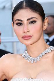 Mouni Roy profile photo