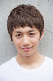 Kaiki Ohara profile photo