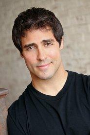 Mark Parrish profile photo
