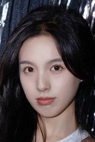 Fang Sichang profile photo