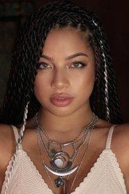 Kiana Ledé profile photo