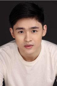 Kimson Tan profile photo