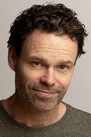 Mick Øgendahl profile photo