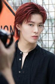 Yuta profile photo