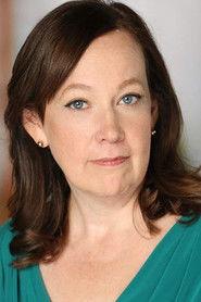 Amy Chandler profile photo