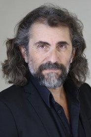 Alex Veadov profile photo