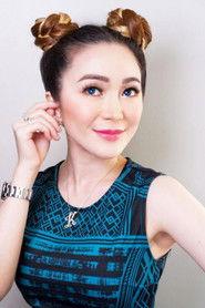 KitKat profile photo
