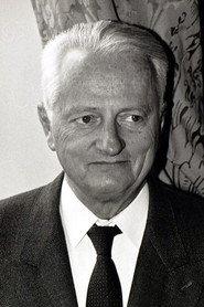Pierre Hunt profile photo