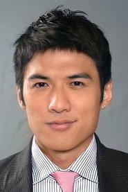 Eddie Li Yu-Yeung profile photo