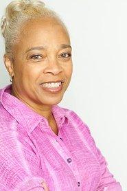 Fay Hauser profile photo