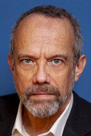 Peter Trencher profile photo
