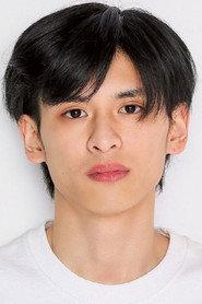 Sanari profile photo